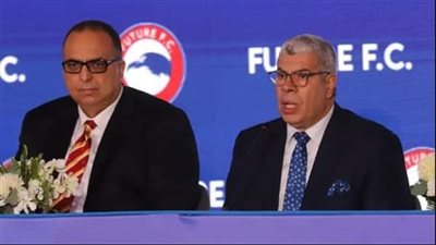 ميدو: تصريحات وليد دعبس ستحدث وقيعة بين الزمالك ومودرن فيوتشر