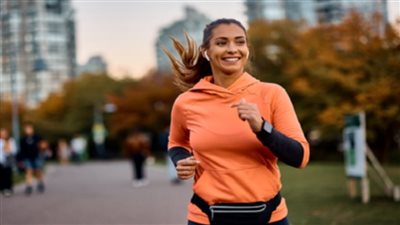 النشاط البدني يقلل من خطر الاصابة بامراض القلب