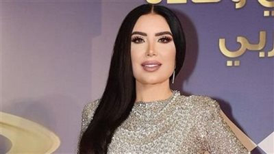 تطورات الحالة الصحية للفنانة عبير صبري 