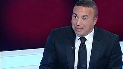 أيمن يونس: الزمالك لديه عباقرة من المدربين