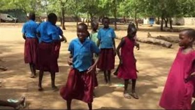 اقتحام مدرسة في جنوب السودان .. والزواج المبكر كلمة السر