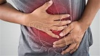 نصائح مهمة لتفادي اضطرابات الجهاز الهضمي.. تعرف عليها 