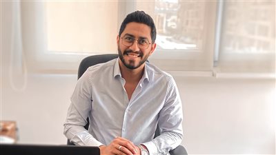 سولڤ SOLVE Holding ترفع رأس مالها إلى 10 مليون جنيهًا