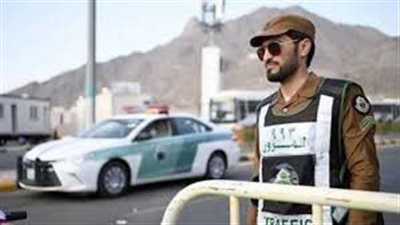 سداد غرامات المخالفات المرورية تتصدر التريند بعد بدء تطبيق تخفيضها اليوم