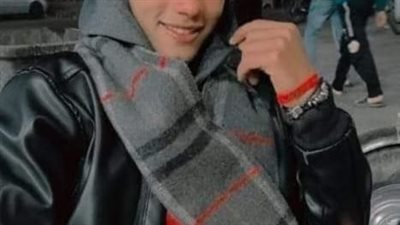 العثور على جثة شاب من الفيوم غريق في السواحل الليبية