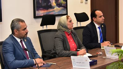 10 مستشفيات جديدة ومجمع الفيروز الطبي يدخلون الخدمة خلال افتتاحات 30 يونيو 