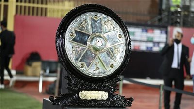 اليوم.. 3 مباريات في الجولة 18 من الدوري المصري الممتاز