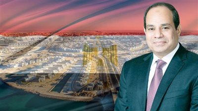 وبدأت السنوات السمان