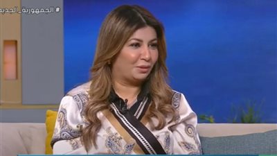 تفاصيل مبادرة 