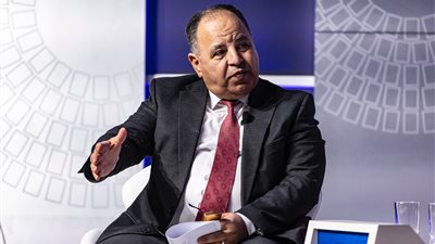 استراتيجية متكاملة لإدارة الدين والنزول بمعدلاته لأقل من 80% فى 2027