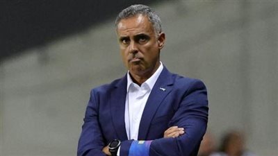 الزمالك يرفع راتب جوميز حال تحقيق الكونفدرالية