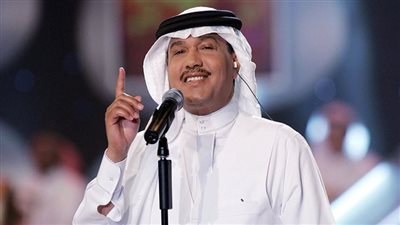 محمد عبده| الوضع الصحي الحالي لفنان العرب 
