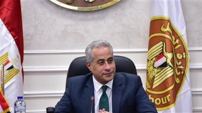 الخميس إجازة مدفوعة الأجر للعاملين بالقطاع الخاص بمناسبة عيد تحرير سيناء 