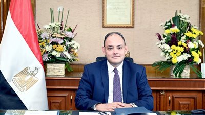 رفع الحظر المفروض على صادرات الفراولة المصرية الطازجة إلى كندا