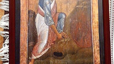 معارض أثرية وتراثية وورش فنية وتعليمية بمتاحف الآثار للاحتفال بيوم التراث العالمي