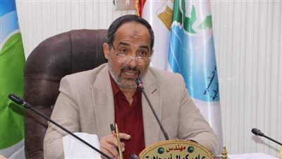 مياه الشرقية: رفع درجة الاستعداد القصوى لاستقبال فصل الصيف 