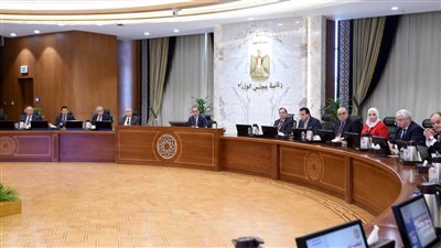 رئيس الوزراء يوجه أجهزة الدولة بتشديد الرقابة على الأسعار 