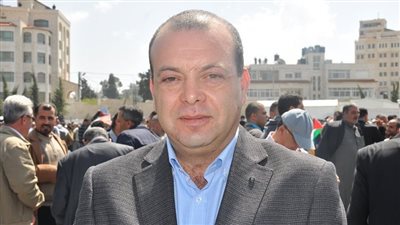 فتح: جيش الاحتلال ينتظر الضوء الأخضر من واشنطن لبدء عملية برية برفح