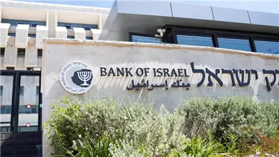 تحويل 29 مليون شيكل كانت بحوزة حماس إلى 