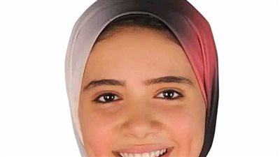  رايحة الدرس.. الأمن يكثف جهوده لكشف لغز إختفاء 