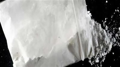 ضبط عاطل بحوزته كيلو هيروين وطلقات في الإسماعيلية 