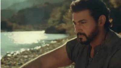 مسلسل جودر| يتصدر نسب المشاهدة في مصر على watch it