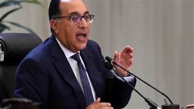 اعتبارًا من  الأحد المقبل.. تطبيق خفض سعر رغيف الخبز السياحي في الأسواق