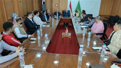 تجارية الإسماعيلية تعلن أسعار رغيف الخبز السياحي