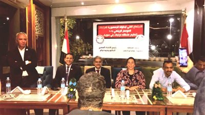 89 لاعباً يشاركون فى بطولة الجمهورية للدراجات ببنى سويف غداً الجمعة