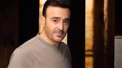 صابر الرباعي| إجمالي مشاهدات أغنية سألت عليكي في أسبوع