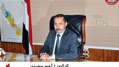 تسلم 580 طبيب بشري بوحدات طب الأسرة بسوهاج 