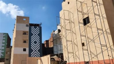 جدل حول لافتات الطريق الدائري.. والتعليم العالي ترد: عينة تجريبية