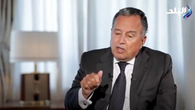 وزير الخارجية الأسبق: اقتحام إسرائيل لرفح الفلسطينية سيُقحمها في مشكلات مع مصر