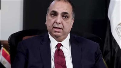 وليد دعبس رئيس فيوتشر يهدد إدارة الزمالك 