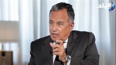 نبيل فهمي: إسرائيل تلعب بالنار.. والمنطقة على حافة الهاوية