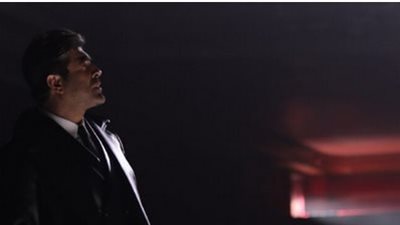 وائل كفوري يجتاز 4 ملايين مشاهدة بأغنية 