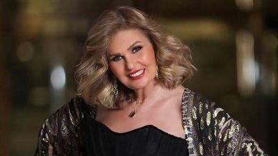 يسرا تعود للشباب بجلسة تصوير جديدة عبر انستجرام| شاهد