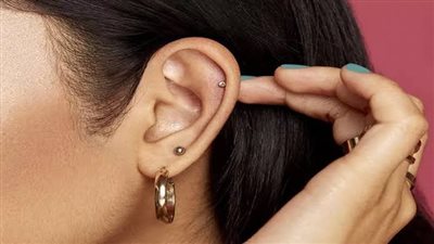 نصائح طبيبة للتعامل مع طنين الأذن وعلاجه بسهولة