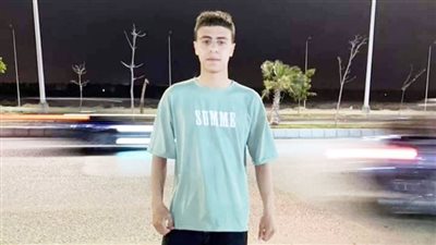 «الوفد» تطالب بسرعة إلقاء القبض على سائق ميكروباص دهس «يوسف» وهرب