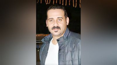 «وليد» دفع حياته مقابل «كيس قمامة»