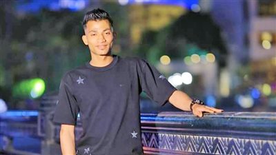 بطعنة فى القلب.. بائعة الخضار قتلت «بوجى» 