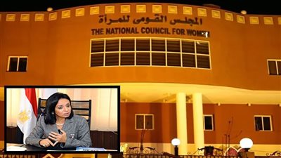 مايا مرسي: بأحلم لما بنتي تتجوز يبقى الفستان بتاعها من التلي السوهاجي