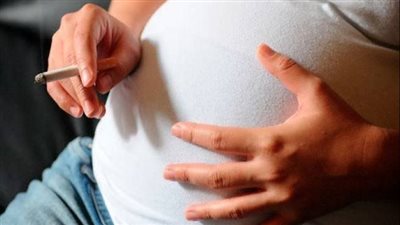 أفضل 6 حيل سحرية تحميك من السمنة بعد الإقلاع عن التدخين