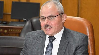 24 متدرب ببرنامج دور العلاج الطبيعي بجامعة قناة السويس