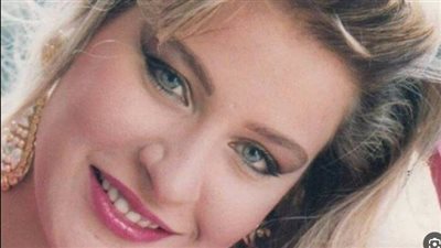  هيثم دهب لـ