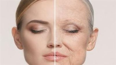 للحماية من الشيخوخة.. أطباء ينصحون بتناول القرفة