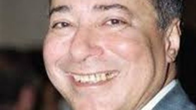 وفاة الفنان صلاح السعدني
