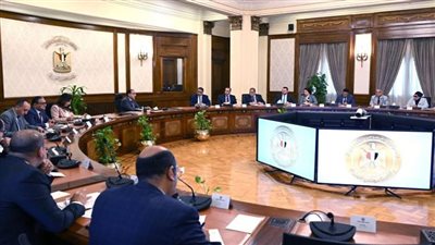 حقيقة عودة الموظفين للعمل من المنزل بنظام 