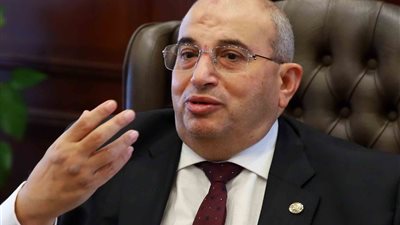 الخبراء: 60% من التجارة الإلكترونية في مصر لا تخضع للضرائب 