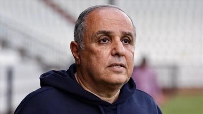 رئيس بعثة الأهلي يشكر السفير المصري في الكونغو 